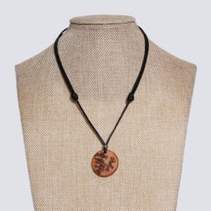 Collana Bioenergetica - Fortuna su Terra e Marte