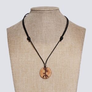 Collana Bioenergetica - Grande potere spirituale