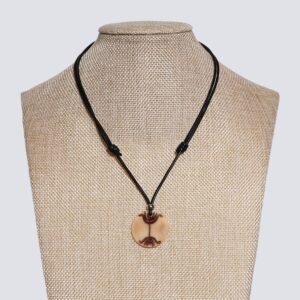 Collana Bioenergetica - Da forza e coraggio