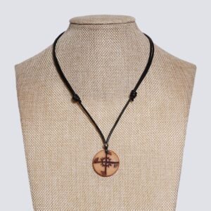 Collana Bioenergetica - Vittoria in battaglia