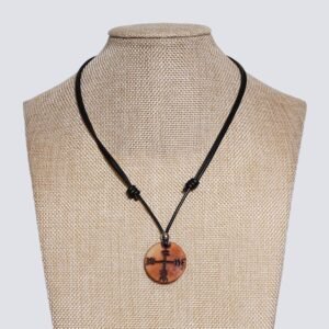 Collana Bioenergetica - Guardiani di forze negative