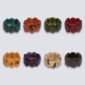 Bracciale Maculato