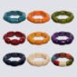 Bracciale Maya