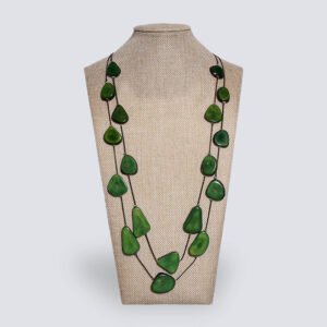 Collana Jungle - immagine 6