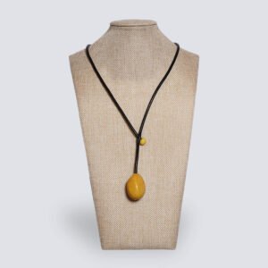 Collana Eclisse giallo