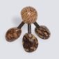 Tagua massaggiatore