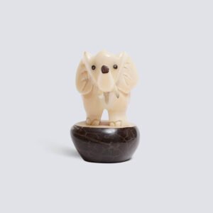 Elefante - immagine 3