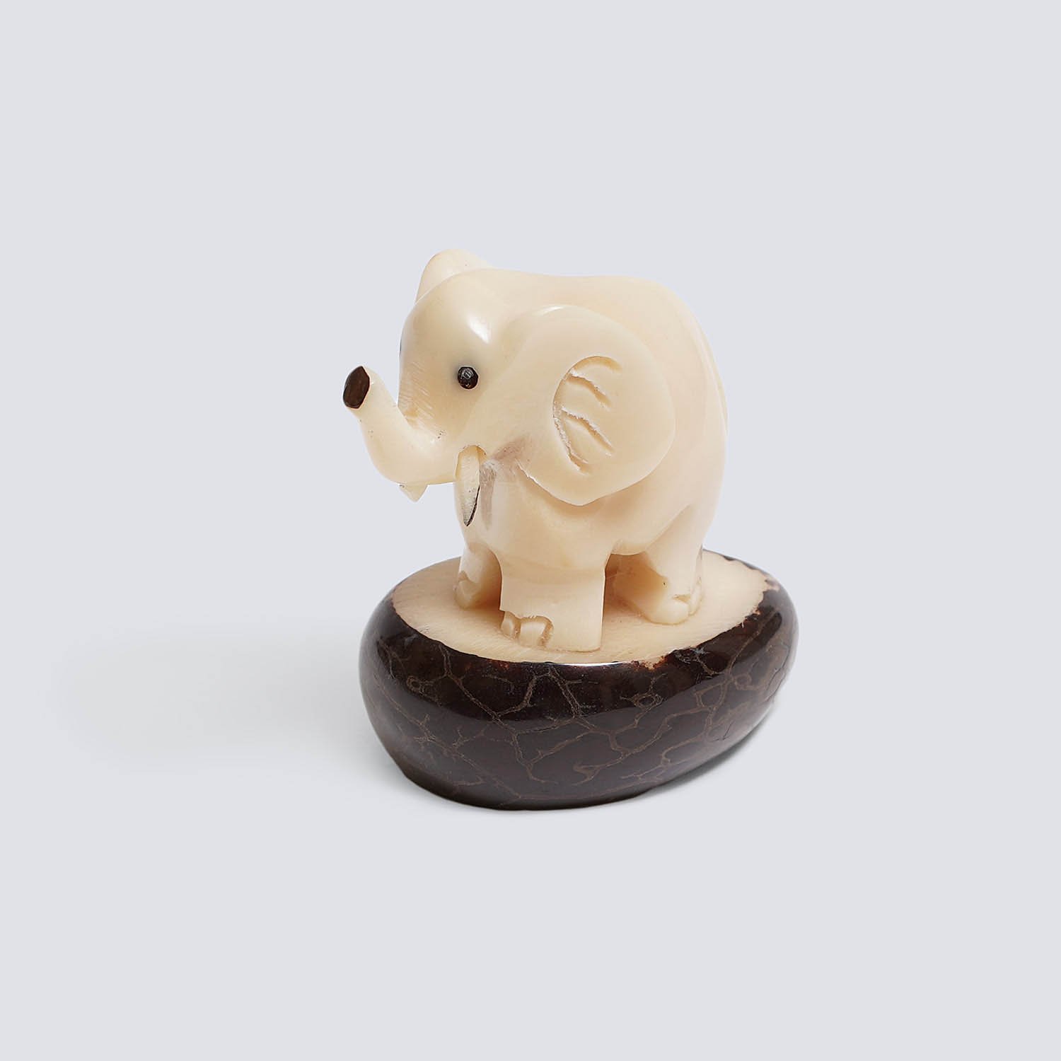 Elefante