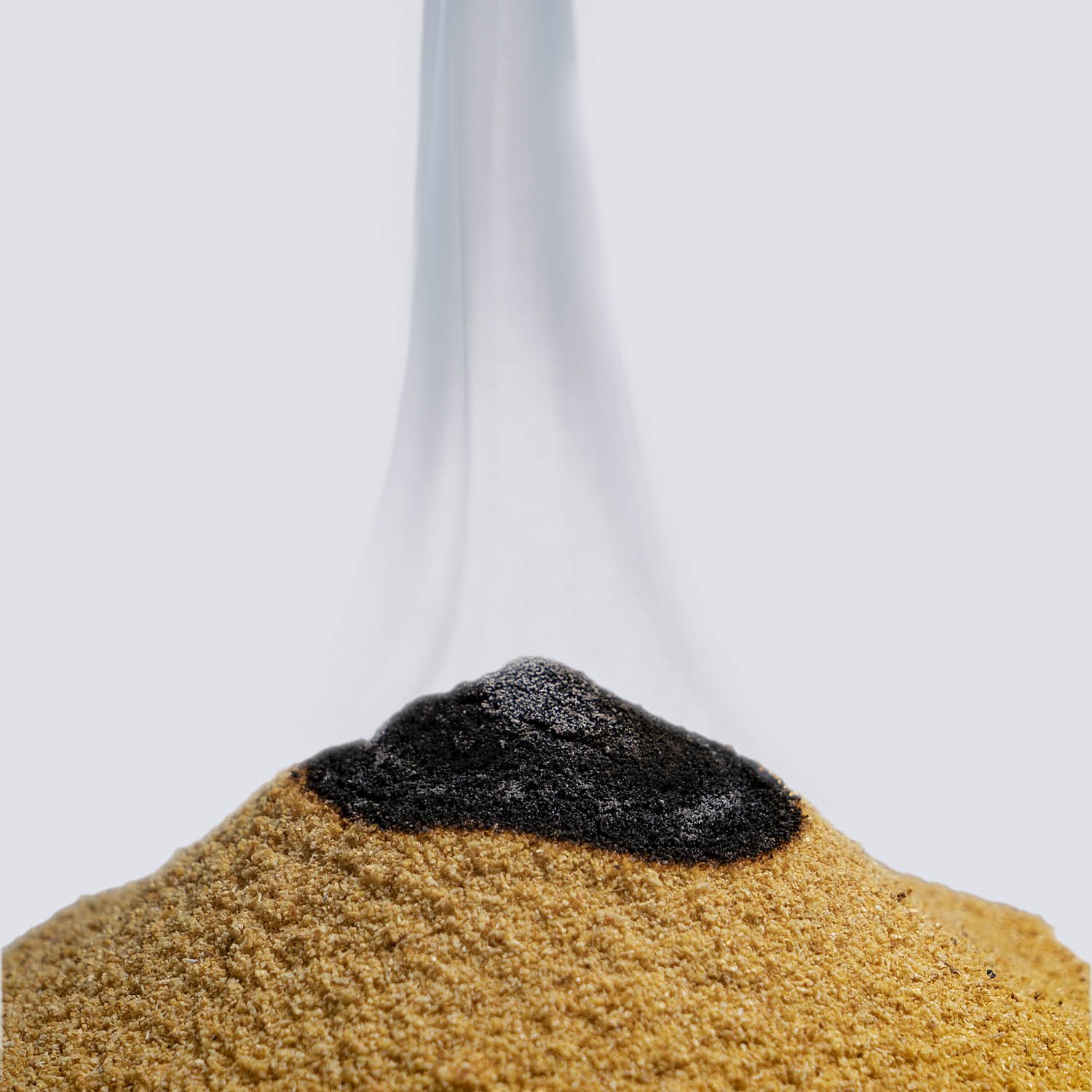 PALOSANTO IN POLEVERE