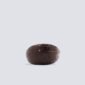 Anelli Tagua Selva