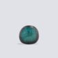 Anelli Tagua Full Moon azzurro