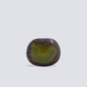 Anelli Tagua Full Moon - immagine 3
