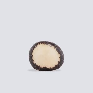 Anelli Tagua Full Moon avorio