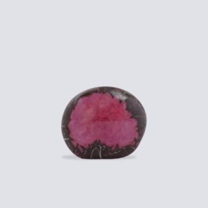 Anelli Tagua Full Moon - immagine 6