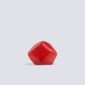 Anelli Tagua Prisma rosso