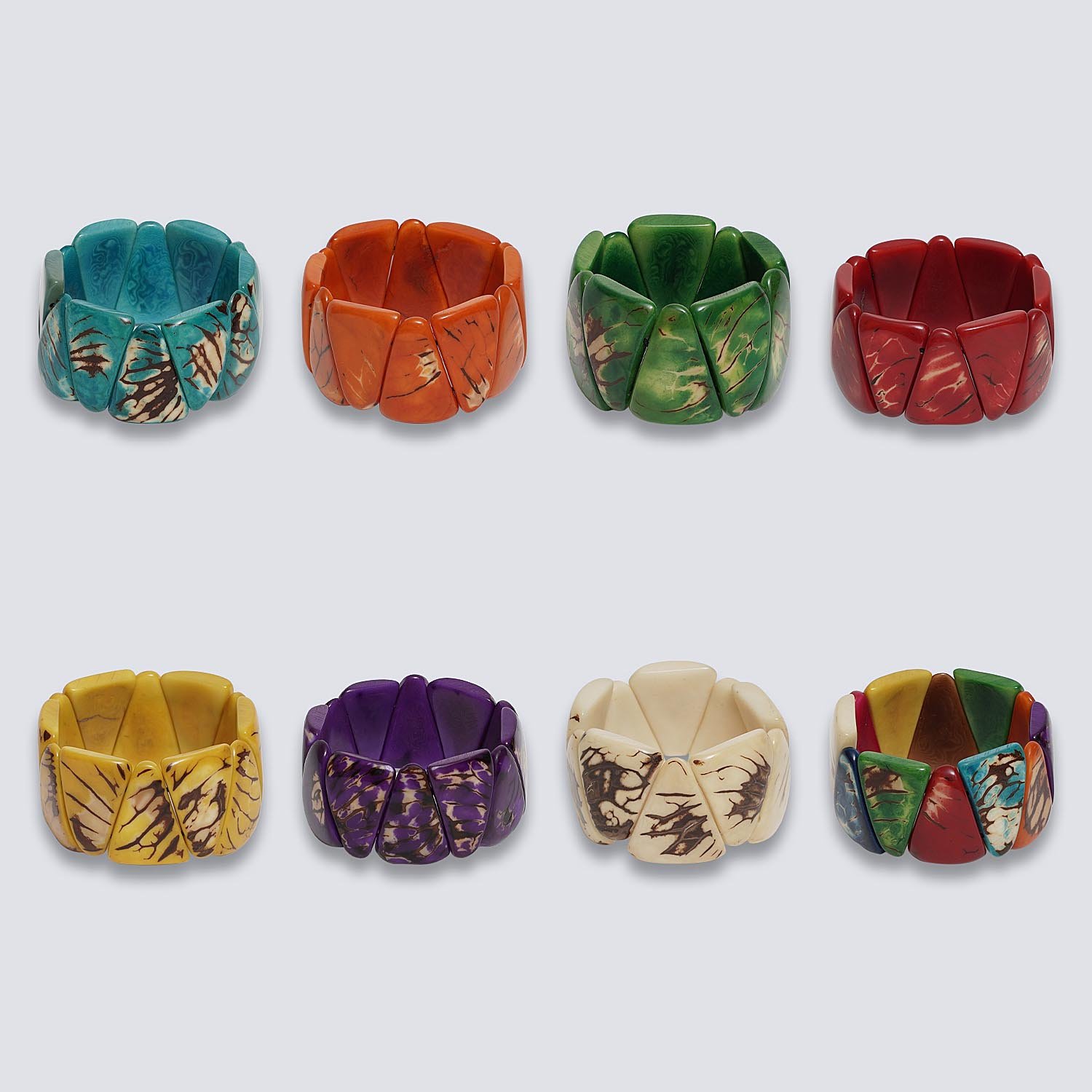 Bracciale Cusco